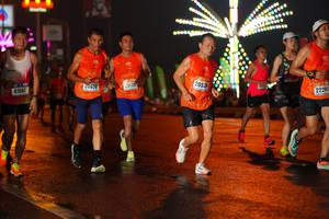 BIB: 41501, 3135, 2053, 2228
                            <button type="button" onclick="openModal(16204954)" class="btn btn-primary btn-sm float-right btn-popup" data-toggle="modal" data-target=".modal-high-quality">
                        <i class="fas fa-shopping-cart"></i> Add to Cart
                    </button>
                                            <button type="button" onclick="isThisMe(16204954, true)" class="btn btn-success btn-sm float-right btn-popup btn-isme hidden" data-toggle="tooltip" data-placement="bottom" title="นี่คือรูปของคุณใช่ไหม คลิกที่นี่เพื่อเอาเข้าอัลบั้ม">
                        <i class="fas fa-plus"></i> Add to album
                    </button>
                    <button type="button" onclick="isThisMe(16204954, false)" class="btn btn-warning btn-sm float-right btn-popup btn-isnotme hidden">
                        <i class="fas fa-ban"></i> Remove from album
                    </button>